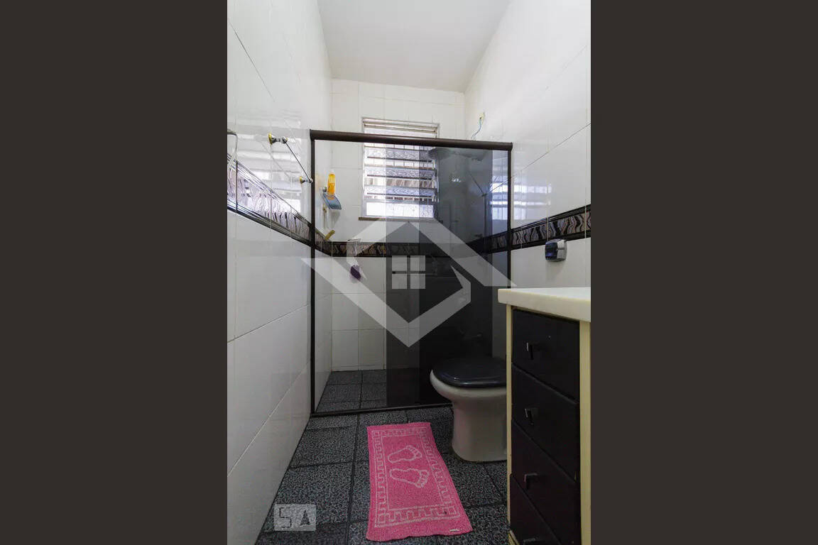 Casa à venda com 3 quartos, 300m² - Foto 13