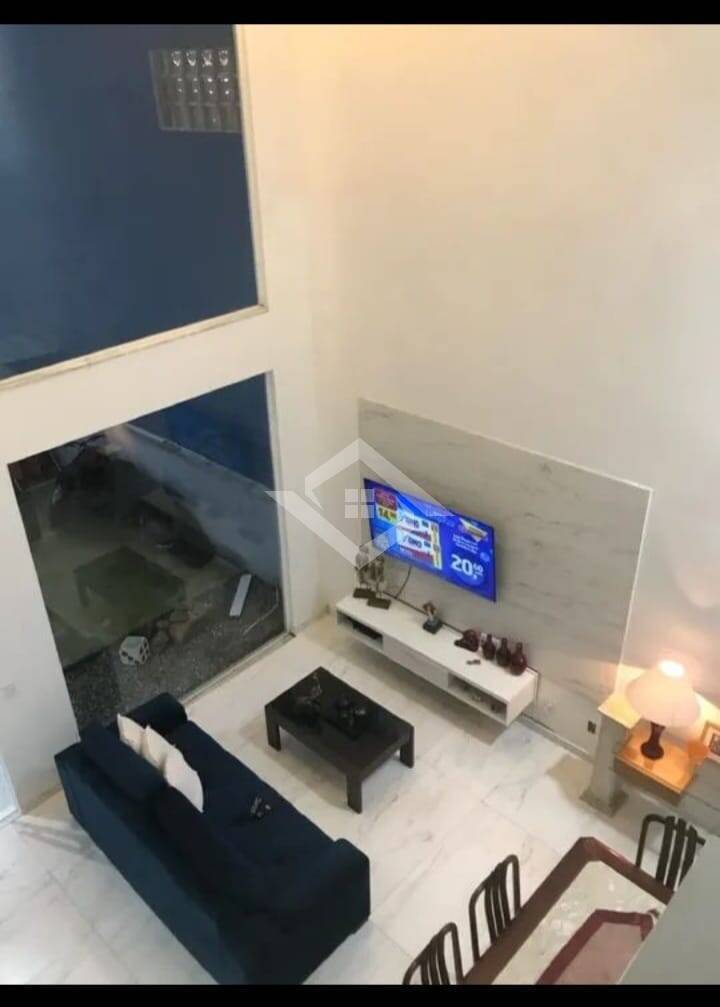 Casa à venda com 3 quartos, 380m² - Foto 10