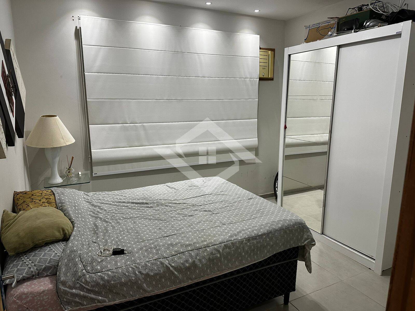 Casa à venda com 3 quartos, 380m² - Foto 12