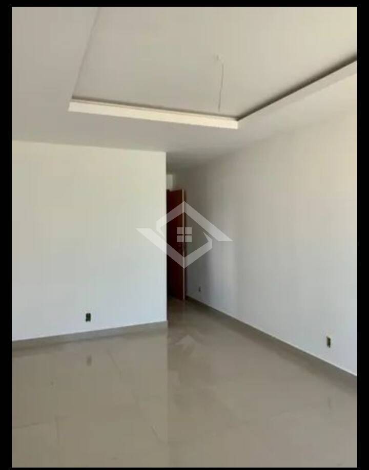 Casa à venda com 3 quartos, 140m² - Foto 2