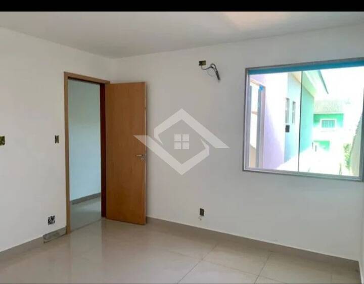 Casa à venda com 3 quartos, 140m² - Foto 6