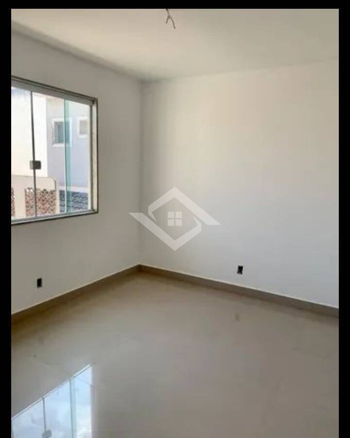 Casa à venda com 3 quartos, 140m² - Foto 8