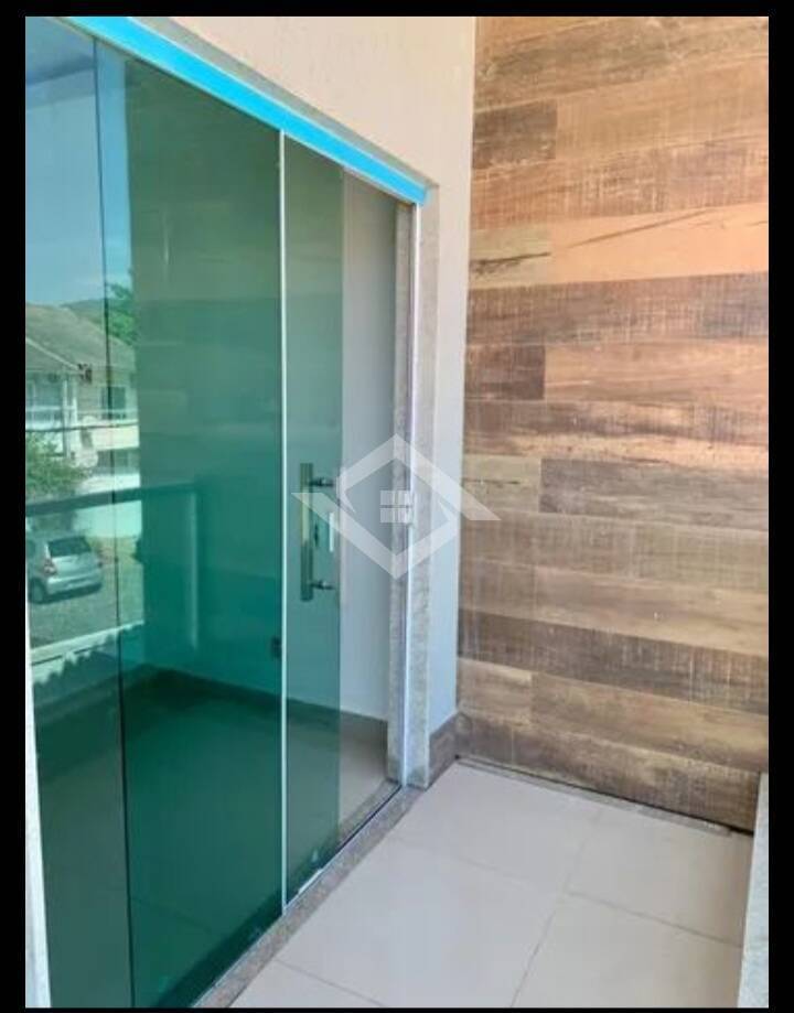 Casa à venda com 3 quartos, 140m² - Foto 9