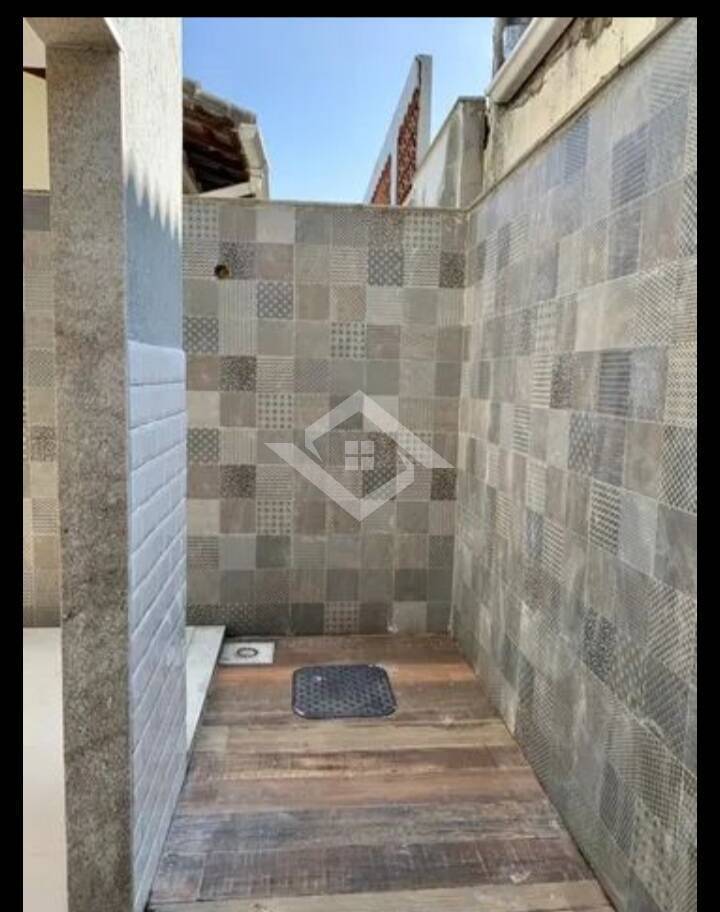 Casa à venda com 3 quartos, 140m² - Foto 10