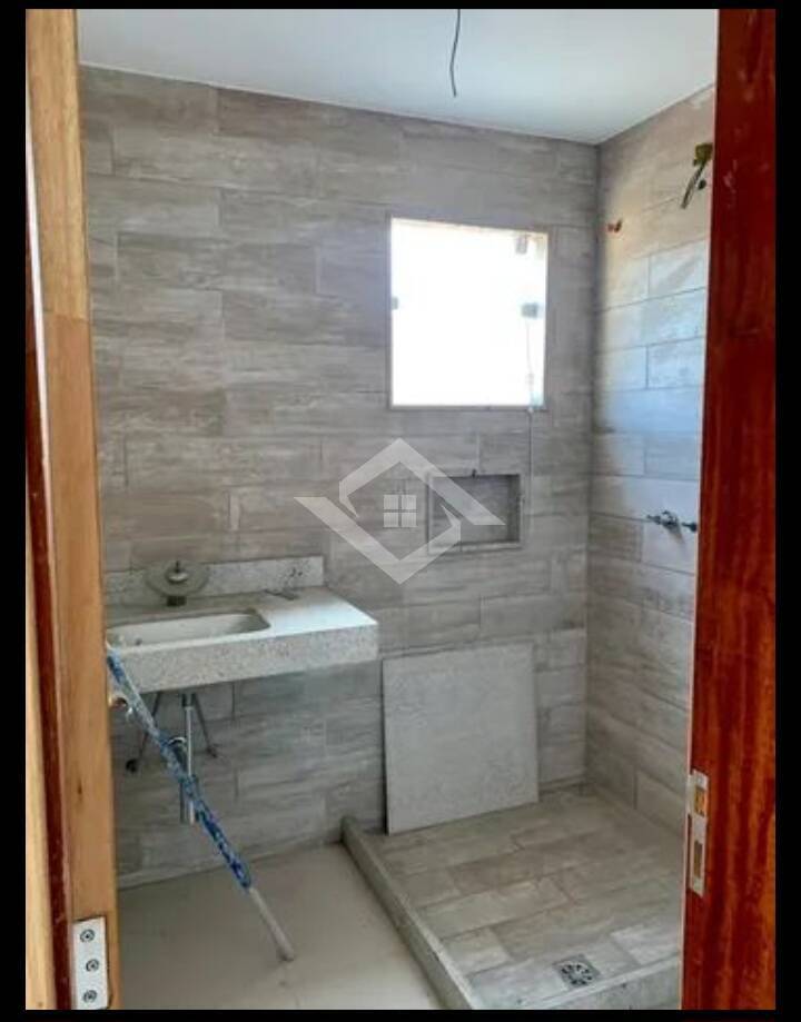 Casa à venda com 3 quartos, 140m² - Foto 11