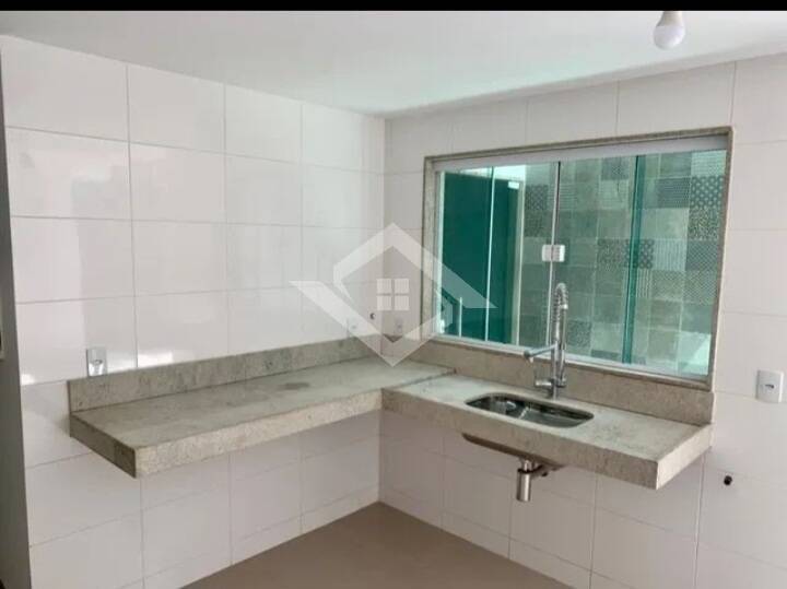 Casa à venda com 3 quartos, 140m² - Foto 13