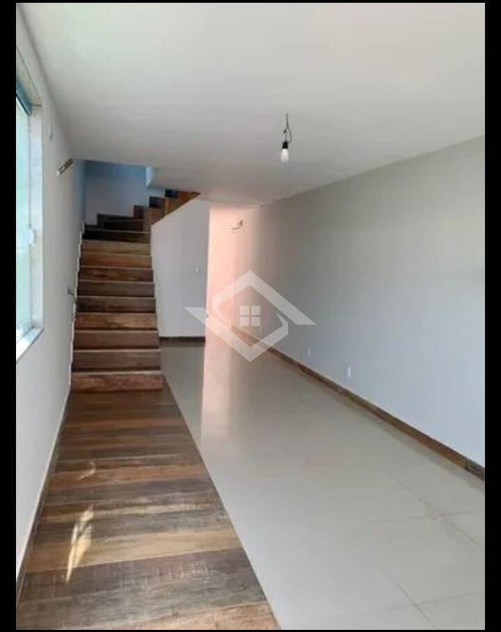 Casa à venda com 3 quartos, 140m² - Foto 15