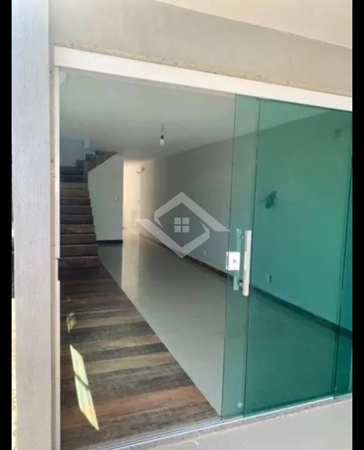 Casa à venda com 3 quartos, 140m² - Foto 16