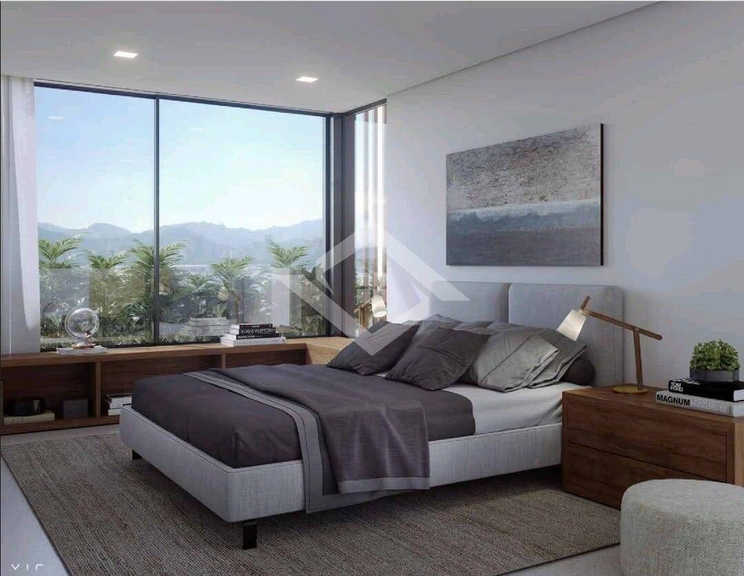 Cobertura à venda com 4 quartos, 329m² - Foto 8