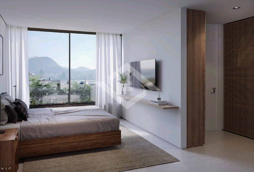 Cobertura à venda com 4 quartos, 329m² - Foto 9