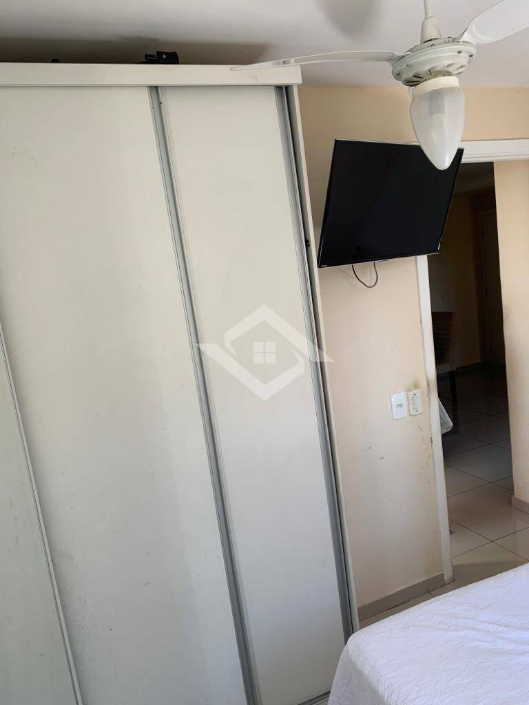 Apartamento à venda com 2 quartos, 45m² - Foto 10