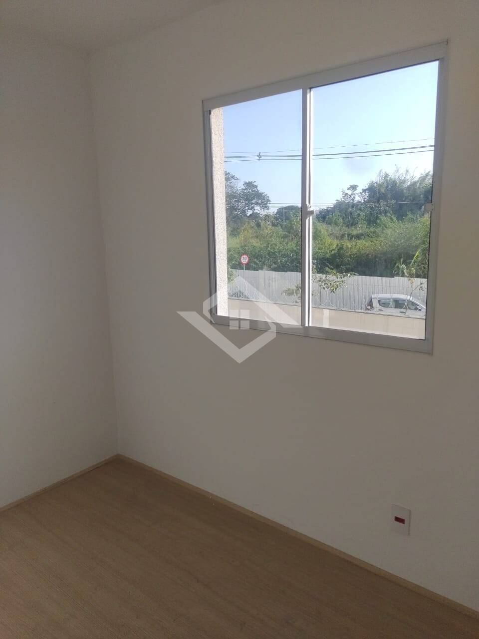 Apartamento à venda com 2 quartos, 45m² - Foto 3