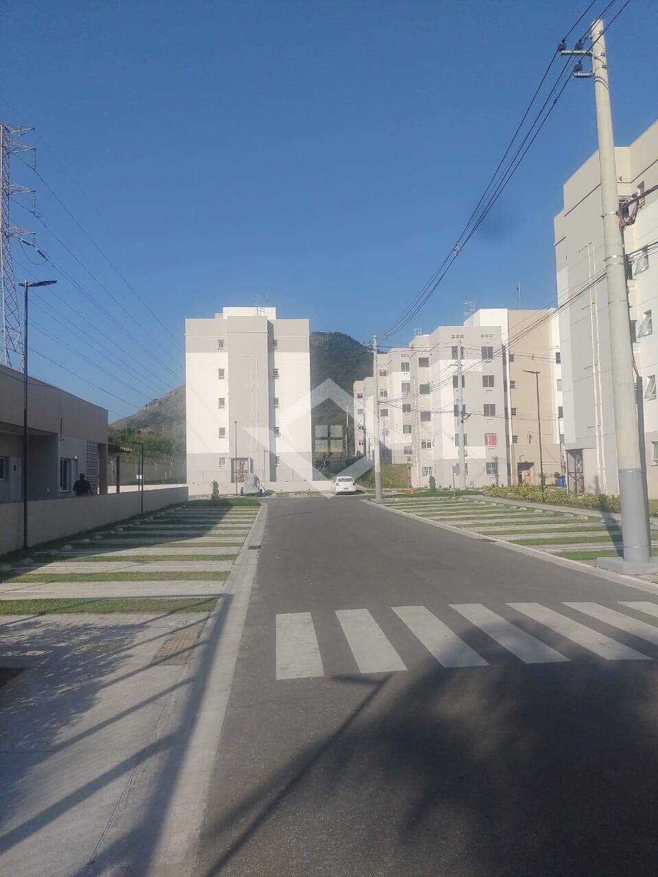 Apartamento à venda com 2 quartos, 45m² - Foto 13