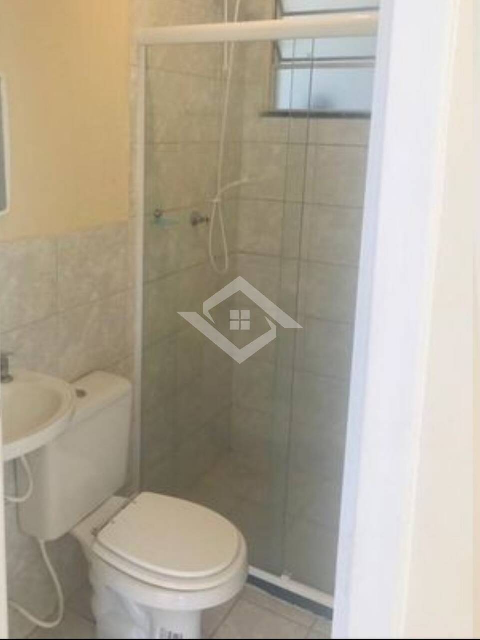 Apartamento à venda com 2 quartos, 45m² - Foto 9