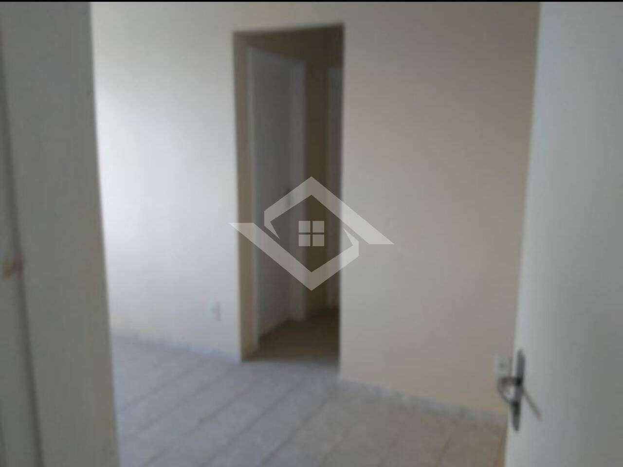 Apartamento à venda com 2 quartos, 45m² - Foto 10