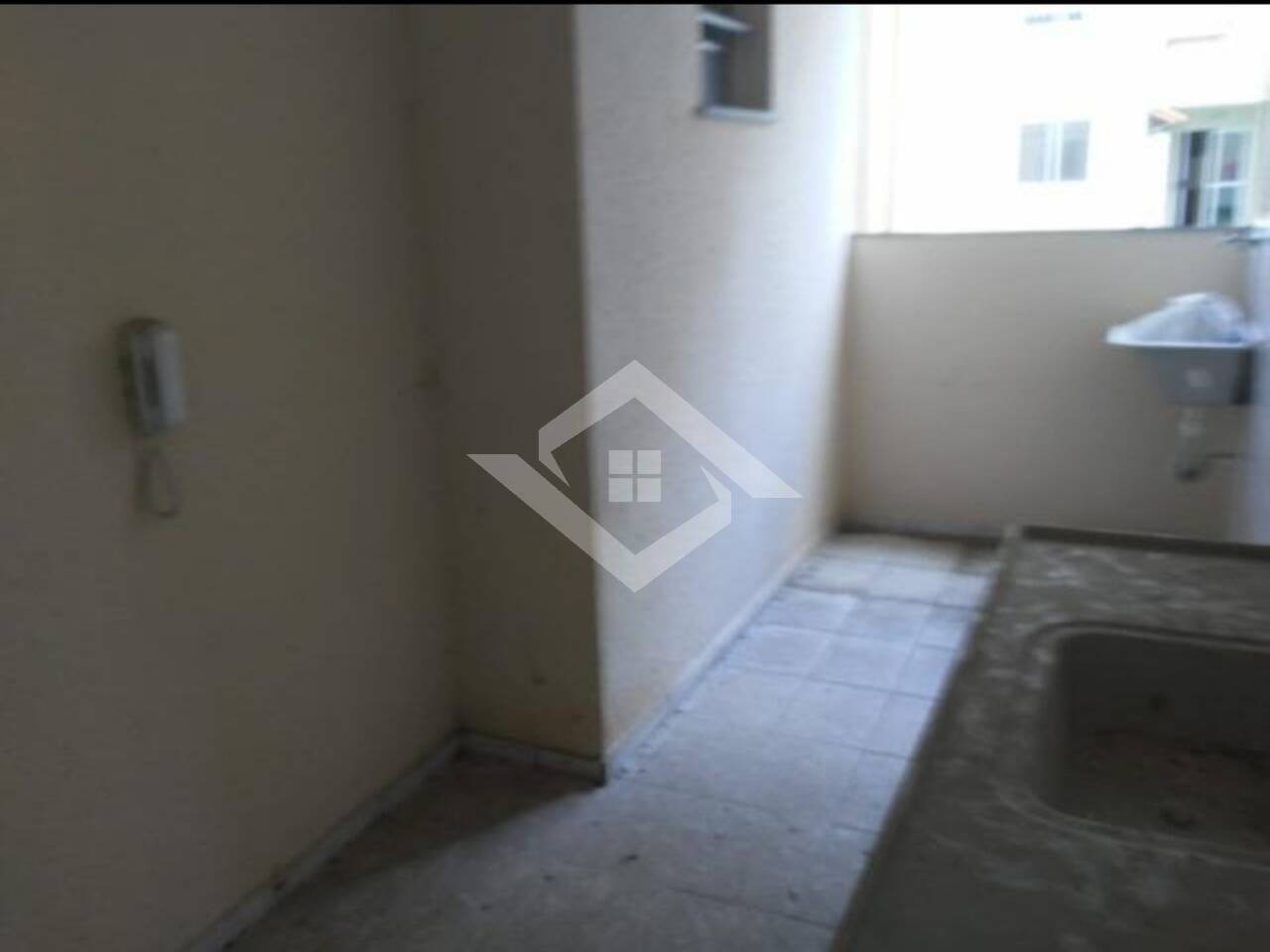 Apartamento à venda com 2 quartos, 45m² - Foto 11