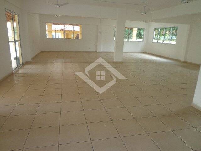 Apartamento à venda com 2 quartos, 50m² - Foto 12