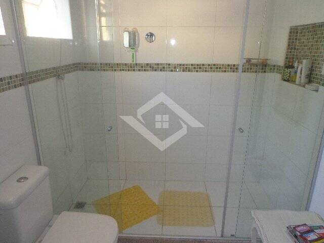 Casa de Condomínio à venda com 4 quartos, 140m² - Foto 7