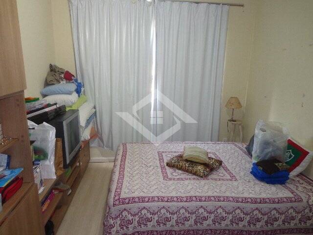 Casa de Condomínio à venda com 4 quartos, 140m² - Foto 15