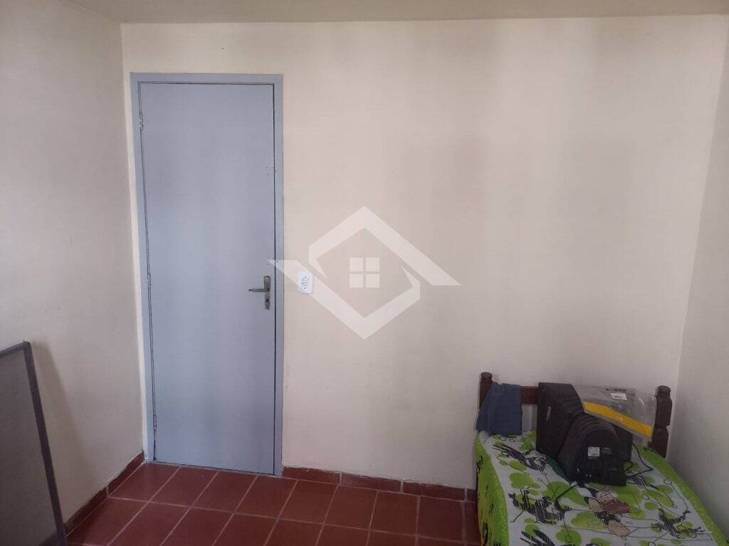 Apartamento à venda com 2 quartos, 60m² - Foto 3