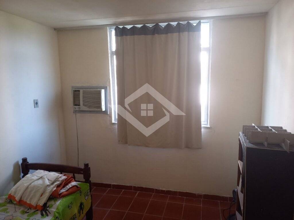 Apartamento à venda com 2 quartos, 60m² - Foto 13