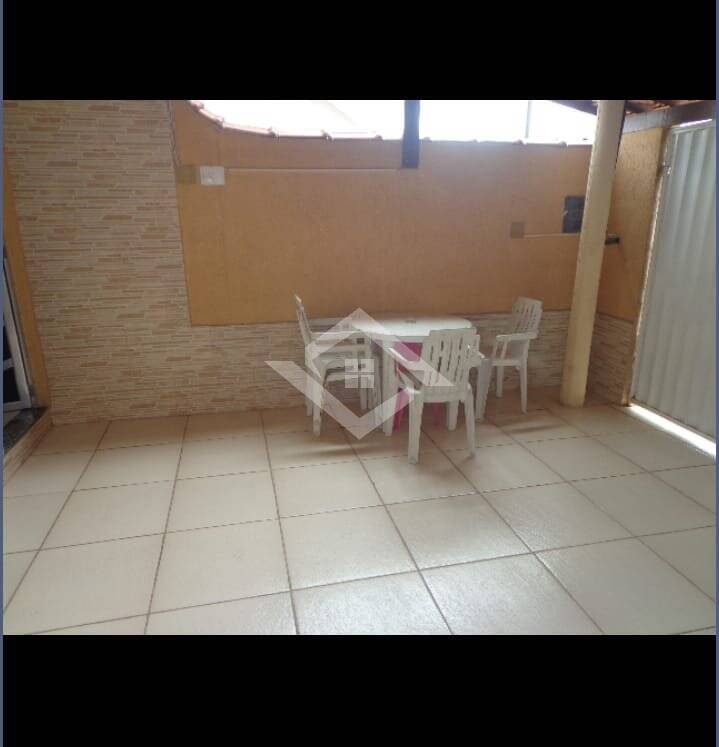 Casa à venda com 2 quartos, 92m² - Foto 20