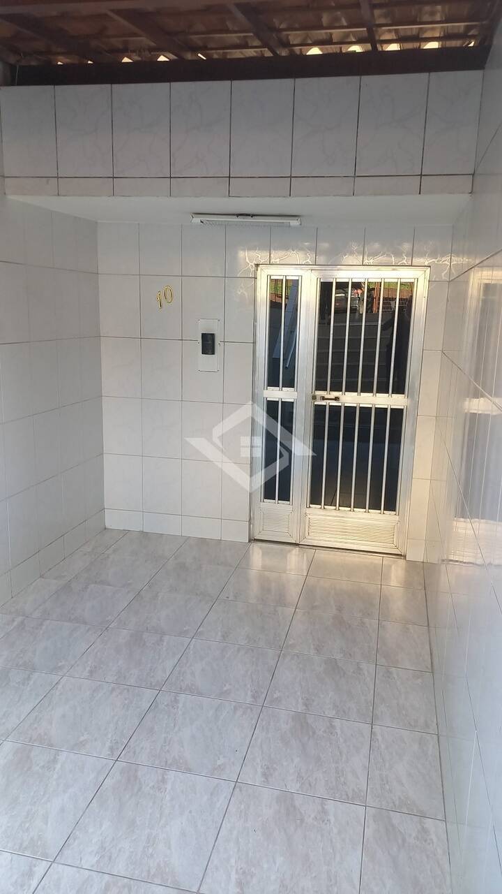 Apartamento à venda com 2 quartos, 55m² - Foto 12