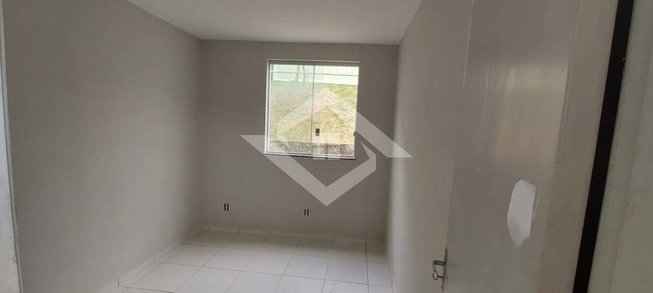 Apartamento à venda com 2 quartos, 45m² - Foto 5