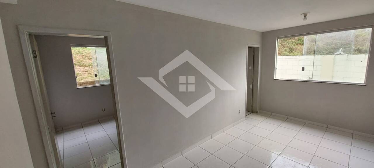 Apartamento à venda com 2 quartos, 45m² - Foto 10