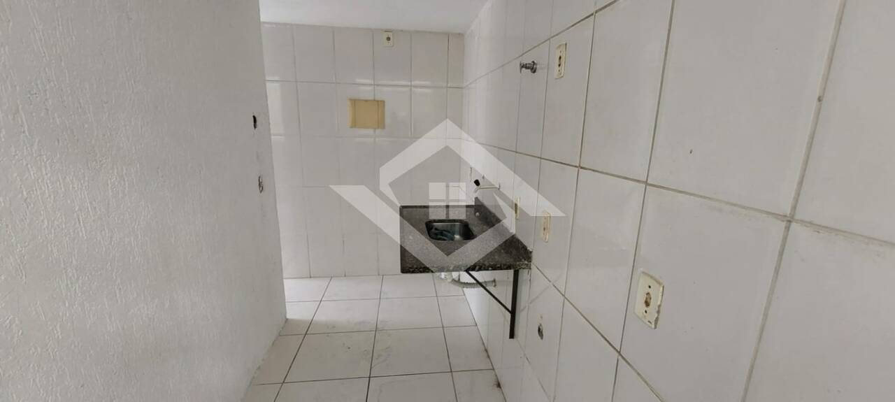 Apartamento à venda com 2 quartos, 45m² - Foto 15