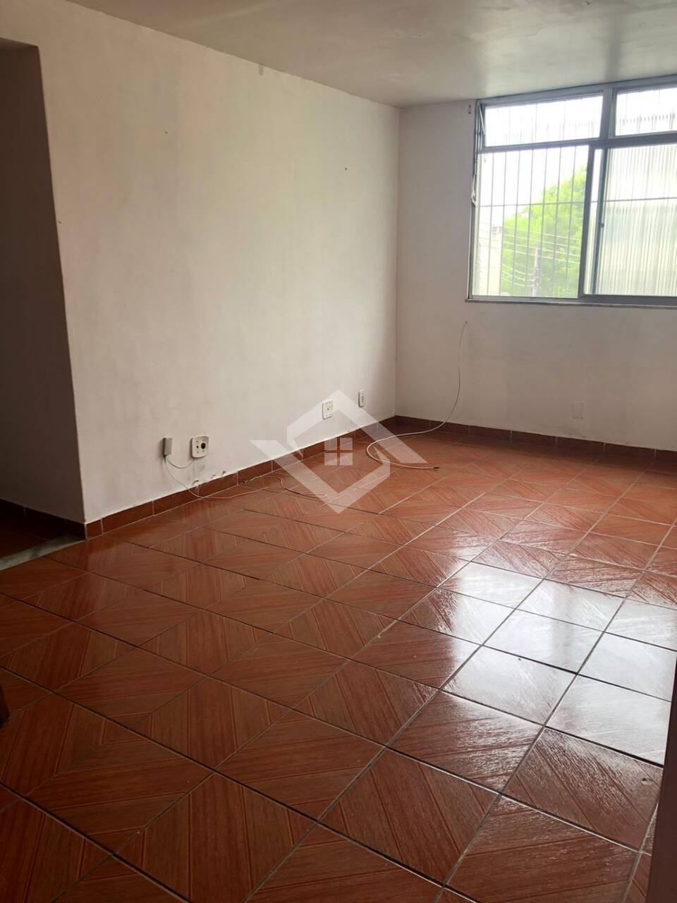 Apartamento à venda com 2 quartos, 50m² - Foto 13