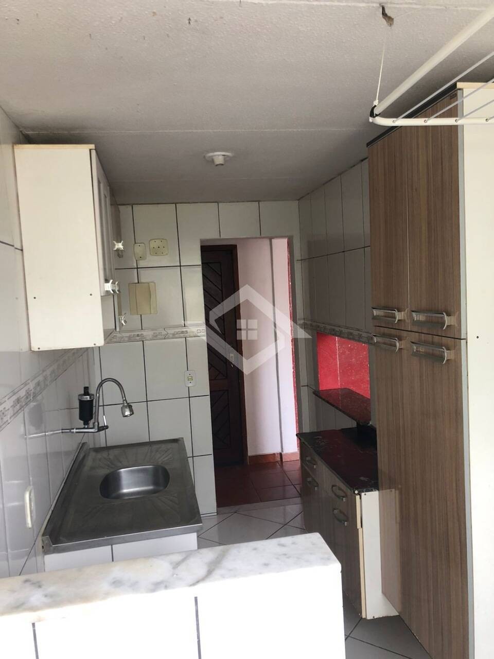 Apartamento à venda com 2 quartos, 50m² - Foto 11