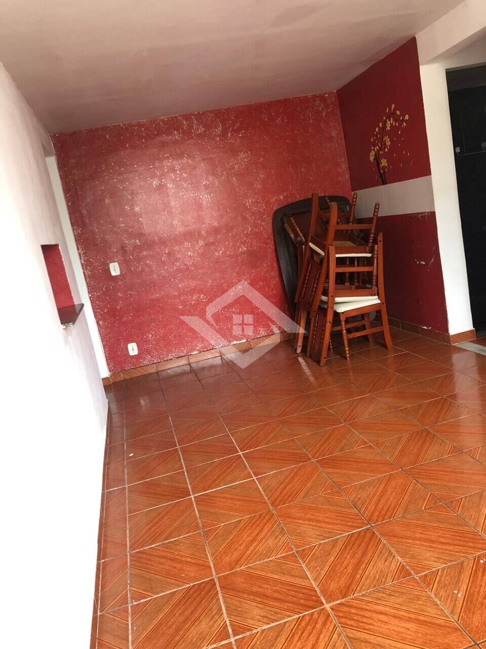 Apartamento à venda com 2 quartos, 50m² - Foto 15