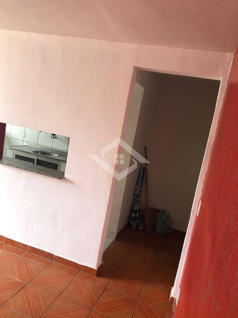 Apartamento à venda com 2 quartos, 50m² - Foto 14