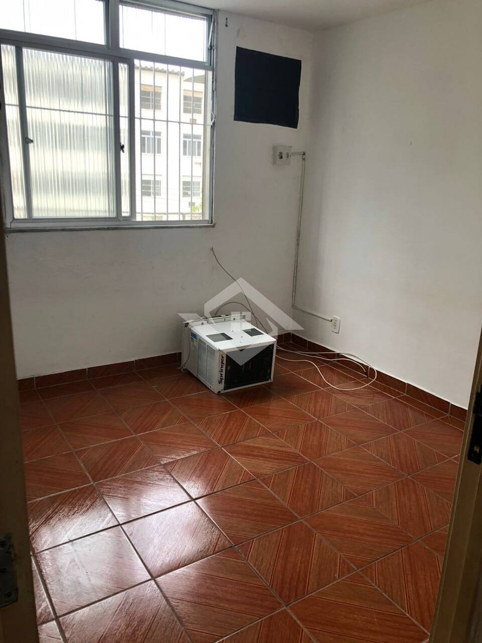 Apartamento à venda com 2 quartos, 50m² - Foto 17