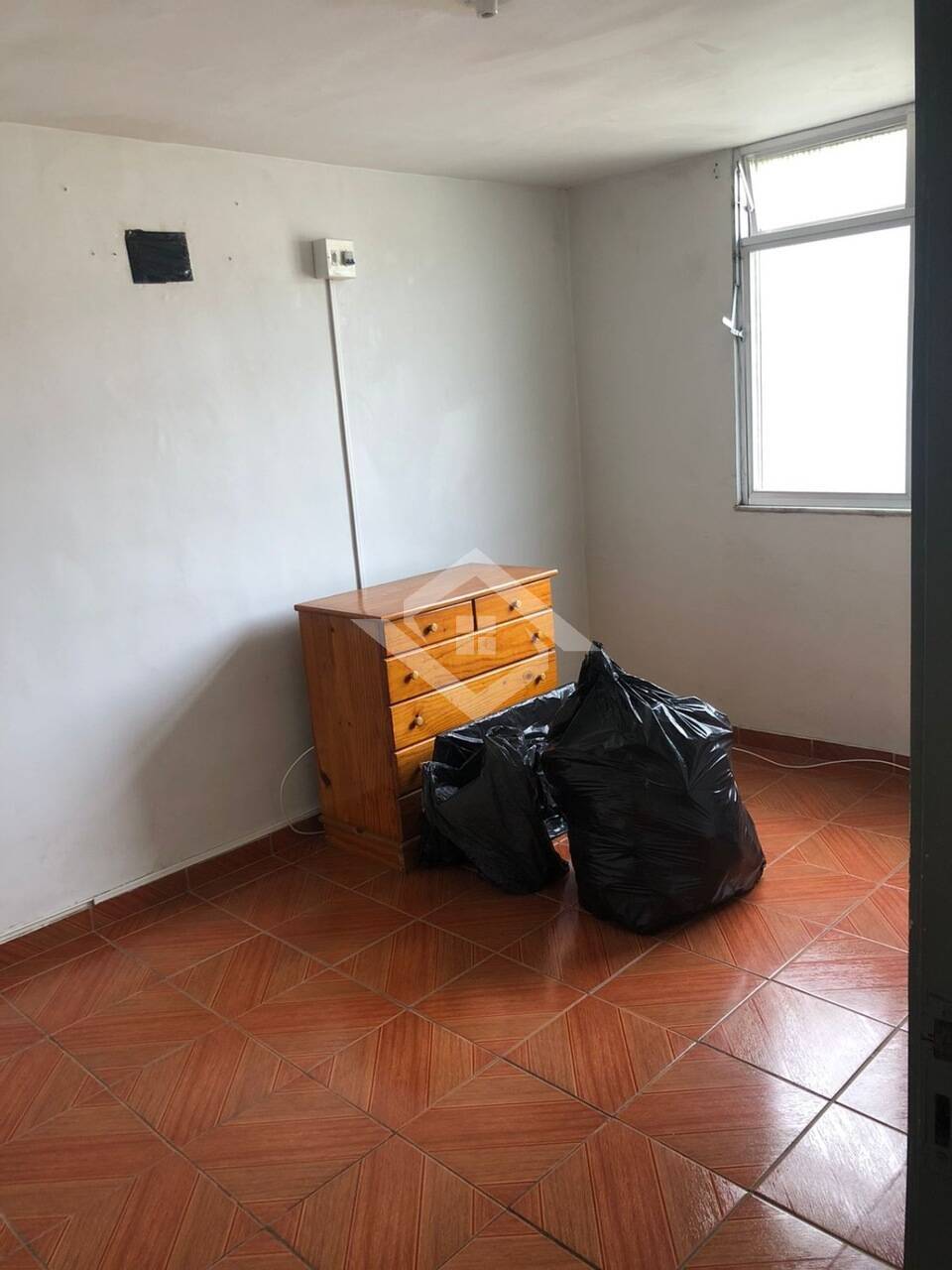 Apartamento à venda com 2 quartos, 50m² - Foto 18