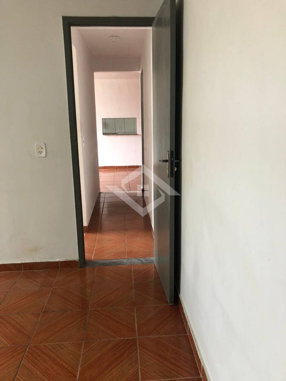 Apartamento à venda com 2 quartos, 50m² - Foto 20