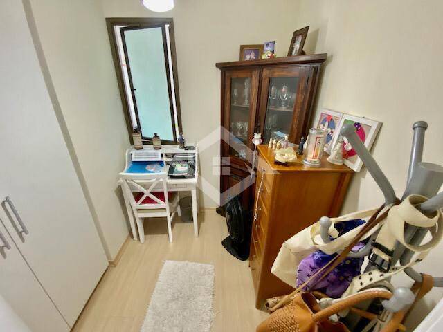 Apartamento à venda com 3 quartos, 78m² - Foto 7