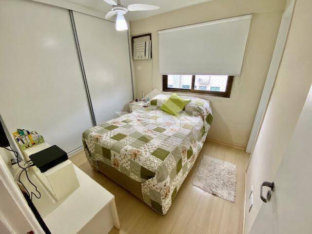 Apartamento à venda com 3 quartos, 78m² - Foto 11