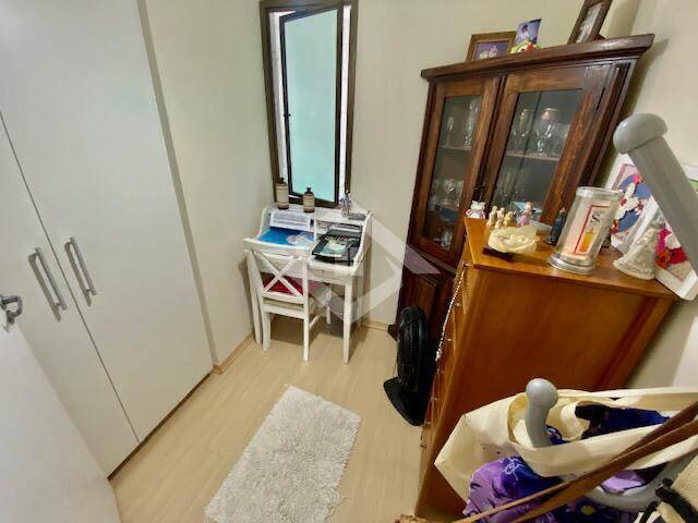 Apartamento à venda com 3 quartos, 78m² - Foto 26