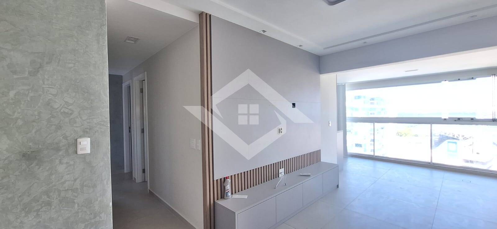 Apartamento à venda com 3 quartos, 160m² - Foto 4