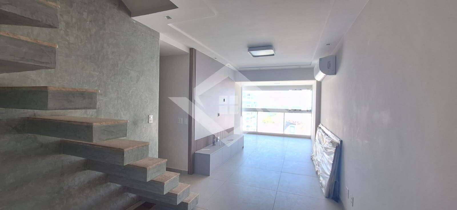 Apartamento à venda com 3 quartos, 160m² - Foto 7