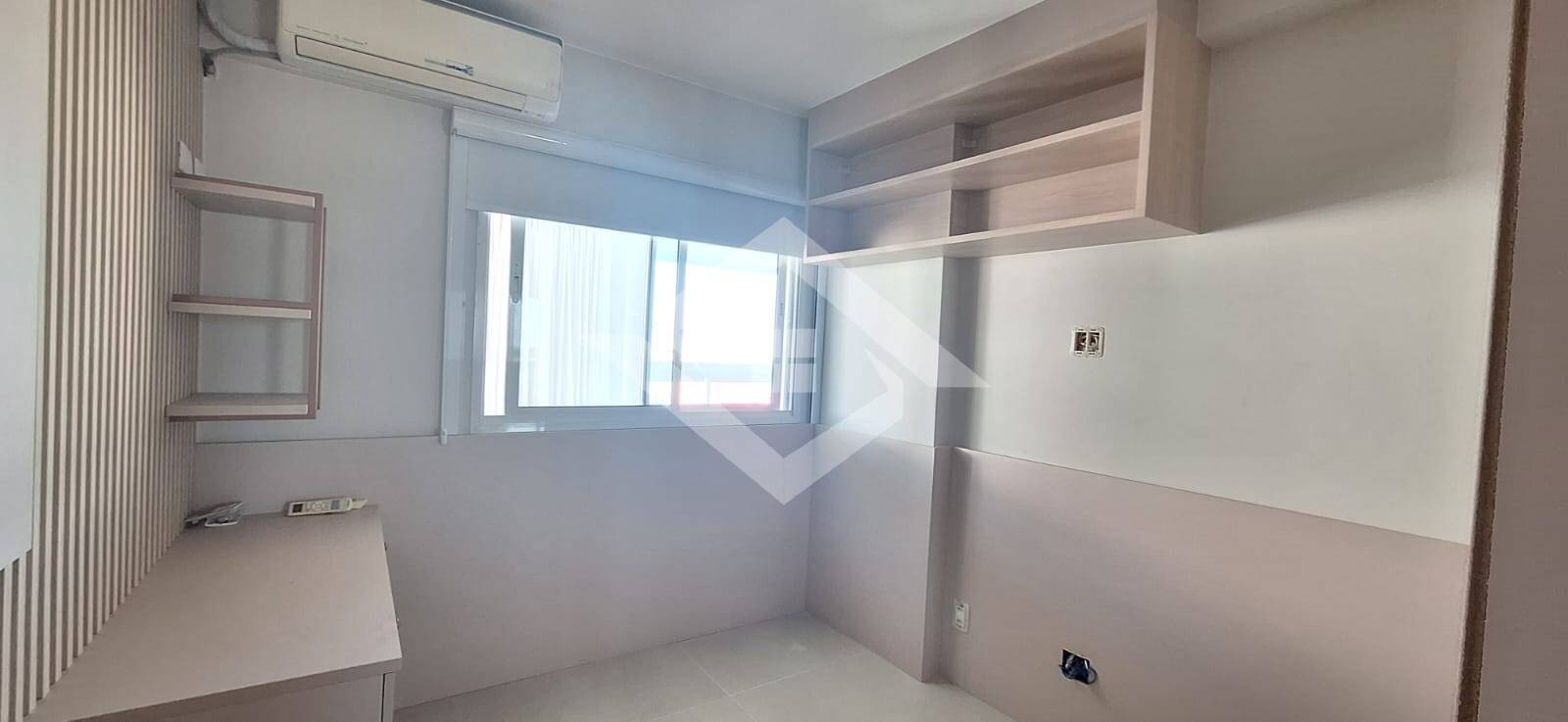 Apartamento à venda com 3 quartos, 160m² - Foto 10