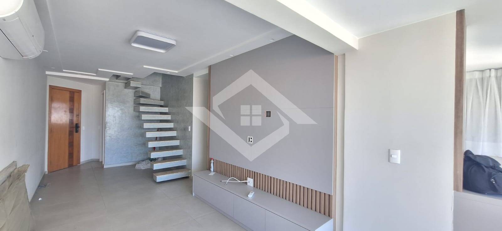 Apartamento à venda com 3 quartos, 160m² - Foto 18