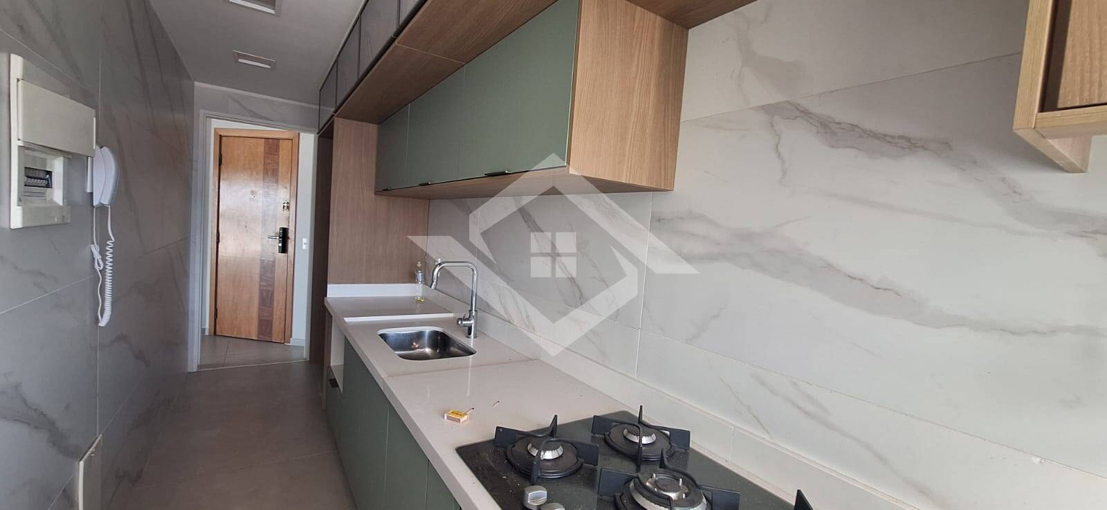 Apartamento à venda com 3 quartos, 160m² - Foto 22