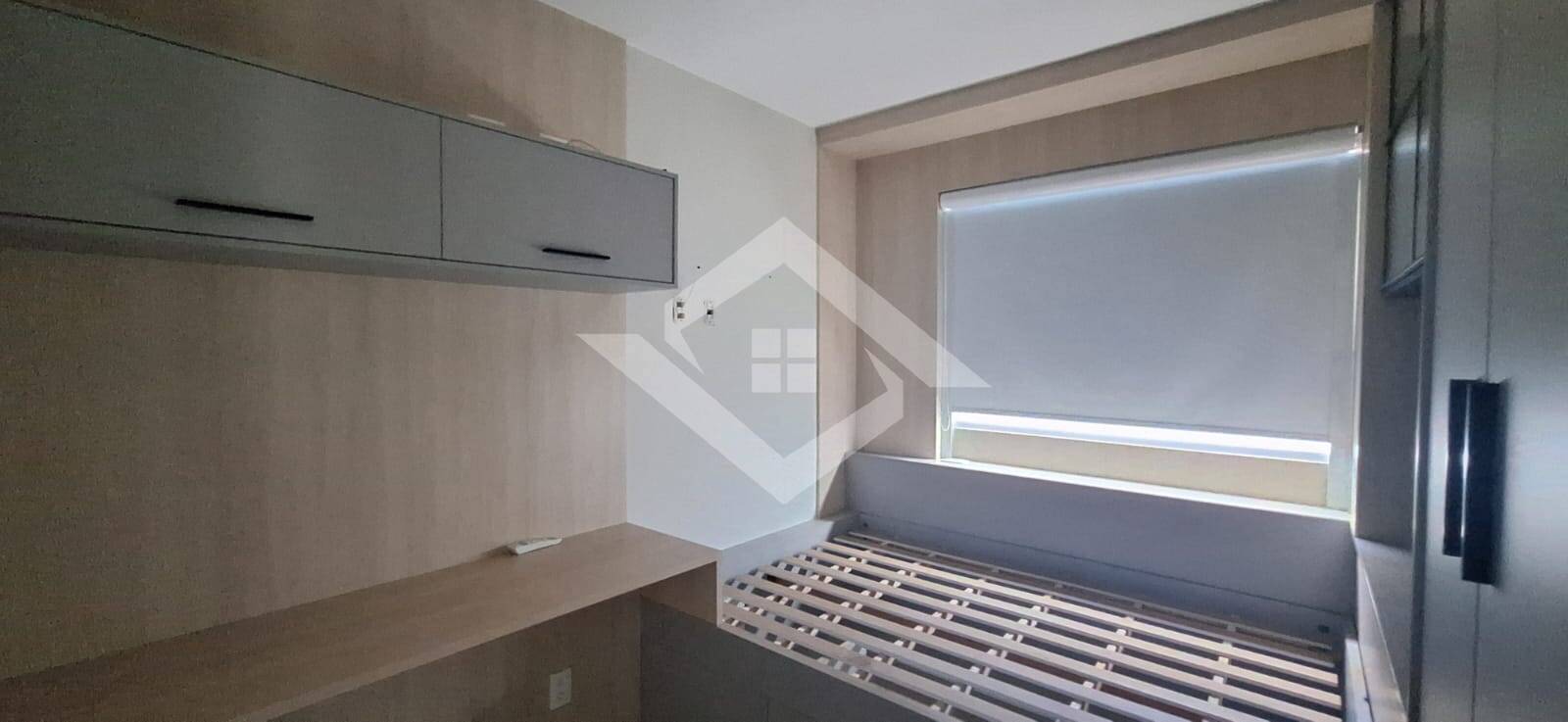 Apartamento à venda com 3 quartos, 160m² - Foto 21