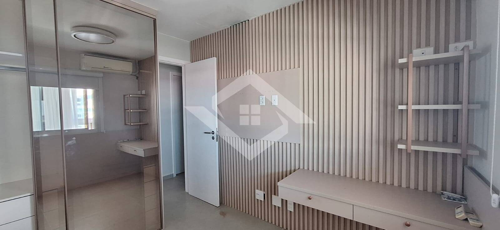 Apartamento à venda com 3 quartos, 160m² - Foto 26