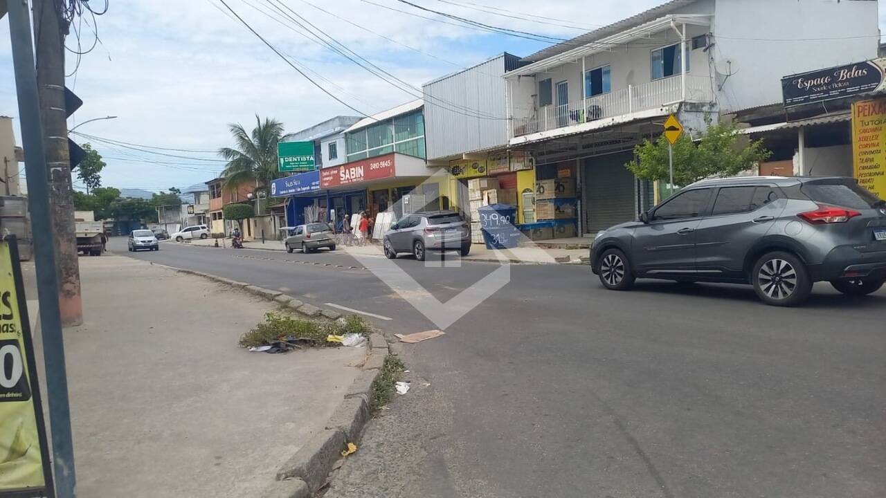 Terreno à venda, 128m² - Foto 5