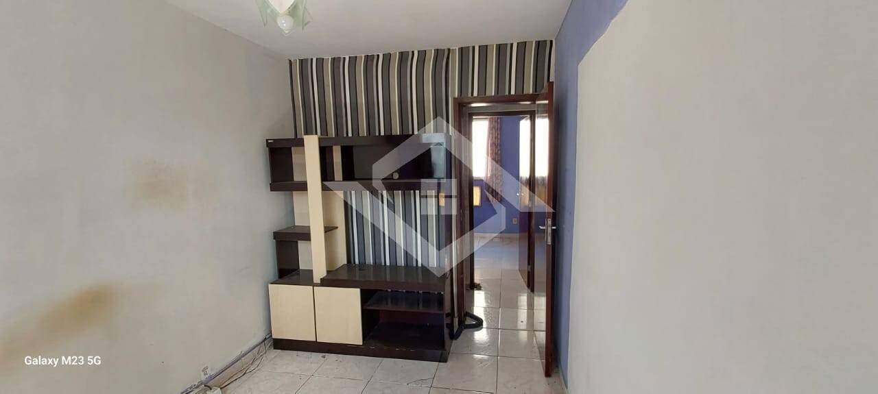 Apartamento à venda com 2 quartos, 45m² - Foto 7