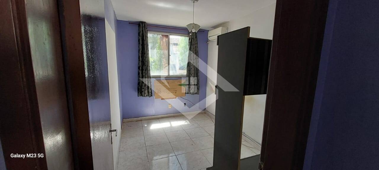 Apartamento à venda com 2 quartos, 45m² - Foto 9